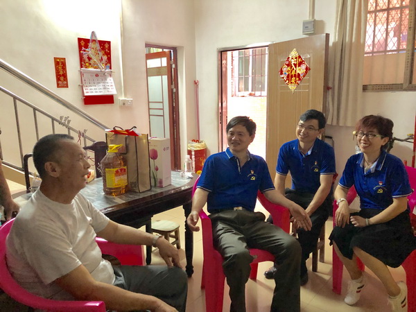 K8凯发(中国)天生赢家一触即发