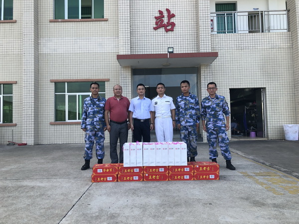 K8凯发(中国)天生赢家一触即发