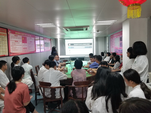 20190805152124_494 K8凯发(中国)天生赢家一触即发