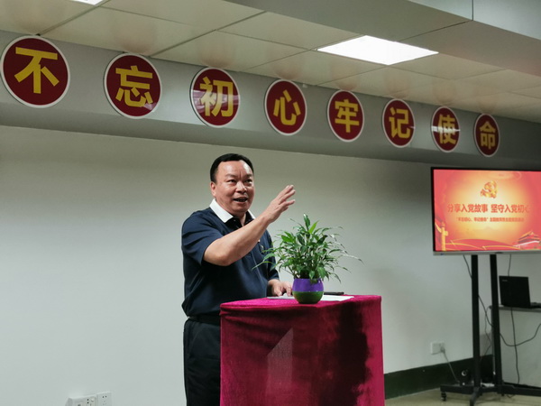 K8凯发(中国)天生赢家一触即发