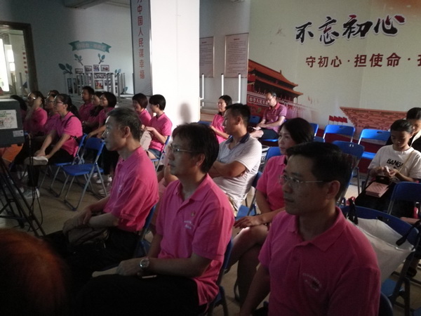 20190809142824_515 K8凯发(中国)天生赢家一触即发