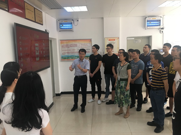 K8凯发(中国)天生赢家一触即发