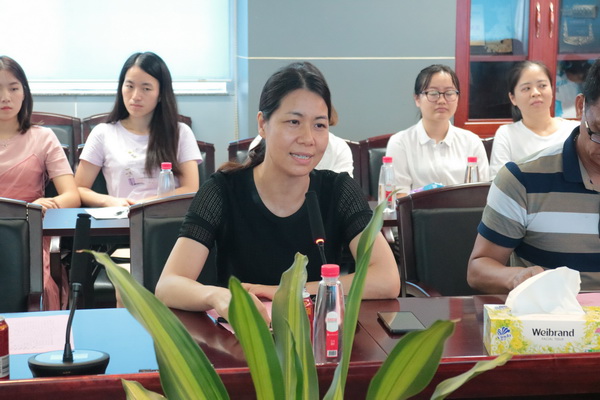 K8凯发(中国)天生赢家一触即发