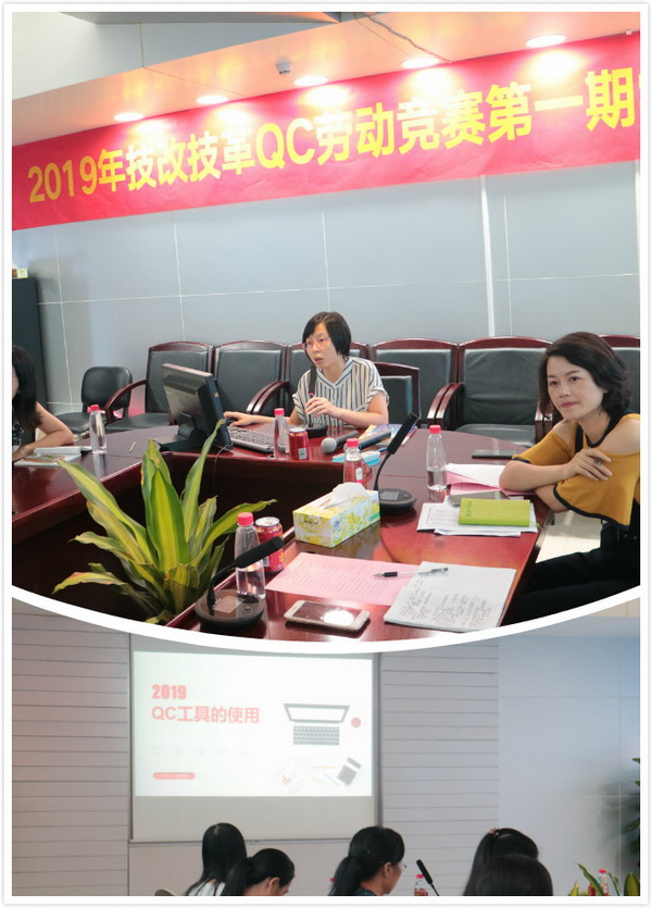 K8凯发(中国)天生赢家一触即发