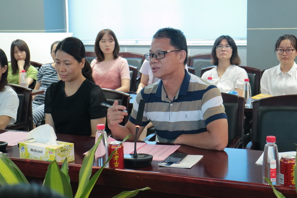 K8凯发(中国)天生赢家一触即发