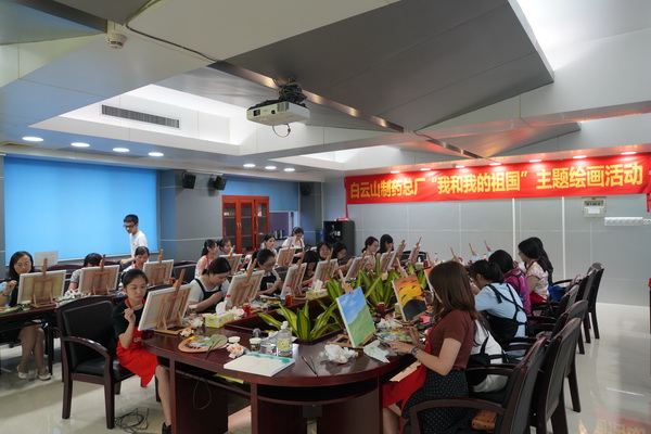 K8凯发(中国)天生赢家一触即发