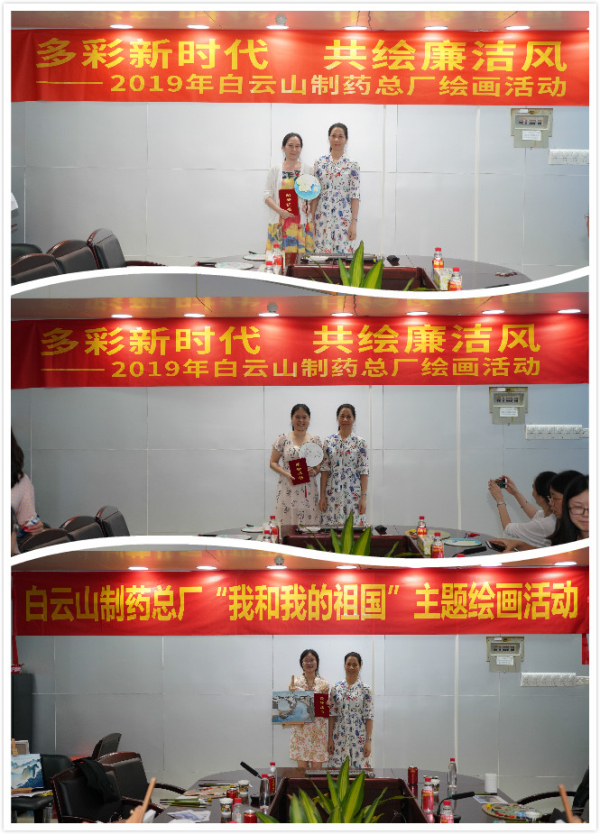 K8凯发(中国)天生赢家一触即发