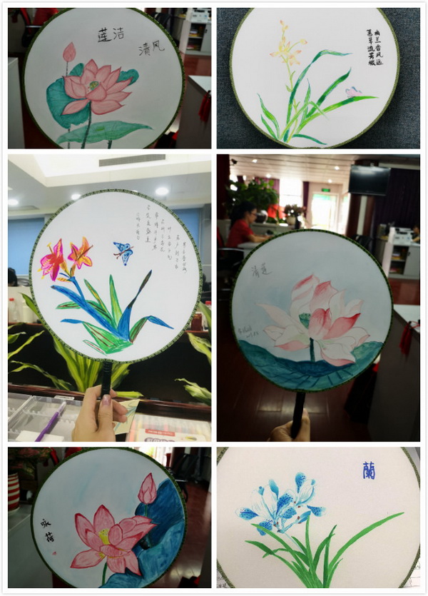 K8凯发(中国)天生赢家一触即发