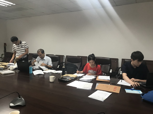 K8凯发(中国)天生赢家一触即发