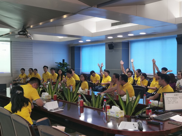 20190923090253_334 K8凯发(中国)天生赢家一触即发