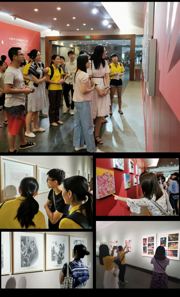 K8凯发(中国)天生赢家一触即发