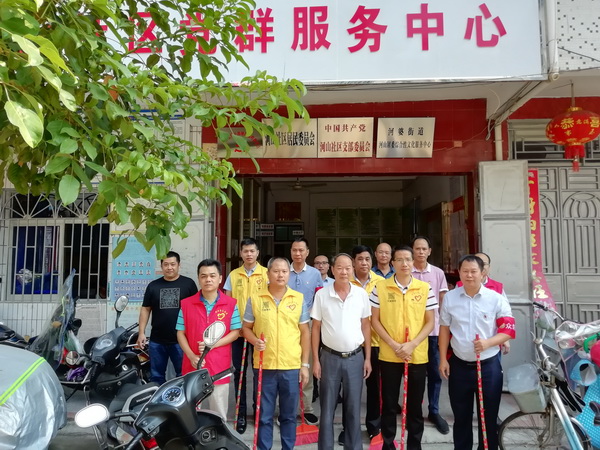 20190927171733_775 K8凯发(中国)天生赢家一触即发