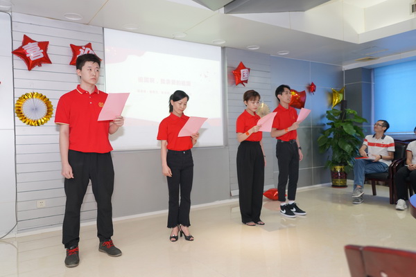 20190930144839_676 K8凯发(中国)天生赢家一触即发