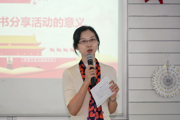 20190930145029_529 K8凯发(中国)天生赢家一触即发