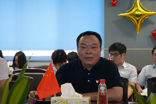 20190930145229_357 K8凯发(中国)天生赢家一触即发