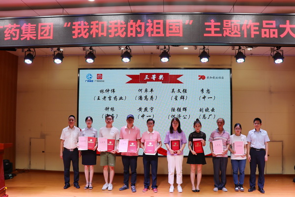 K8凯发(中国)天生赢家一触即发