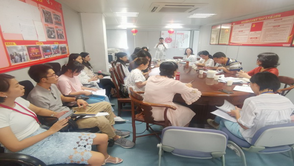 K8凯发(中国)天生赢家一触即发