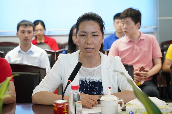 K8凯发(中国)天生赢家一触即发