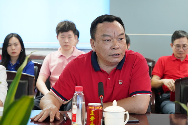 K8凯发(中国)天生赢家一触即发