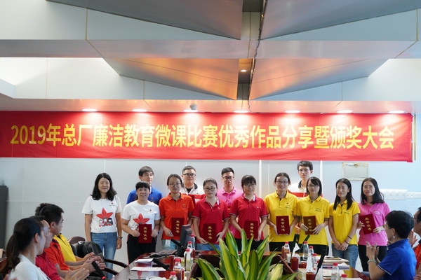 K8凯发(中国)天生赢家一触即发