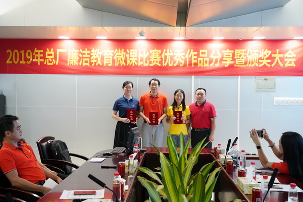 K8凯发(中国)天生赢家一触即发