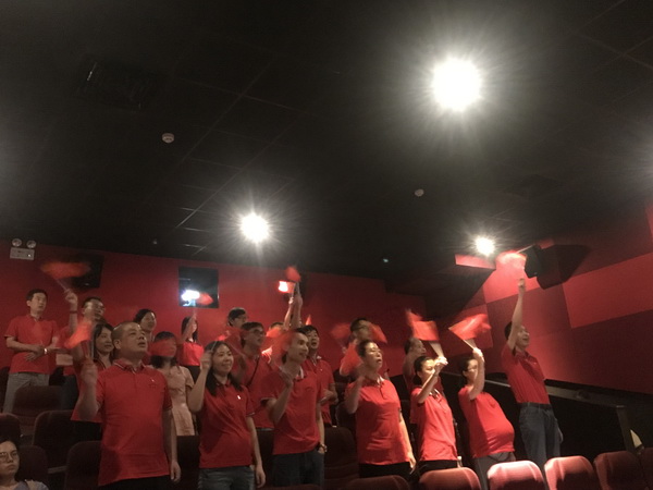 K8凯发(中国)天生赢家一触即发