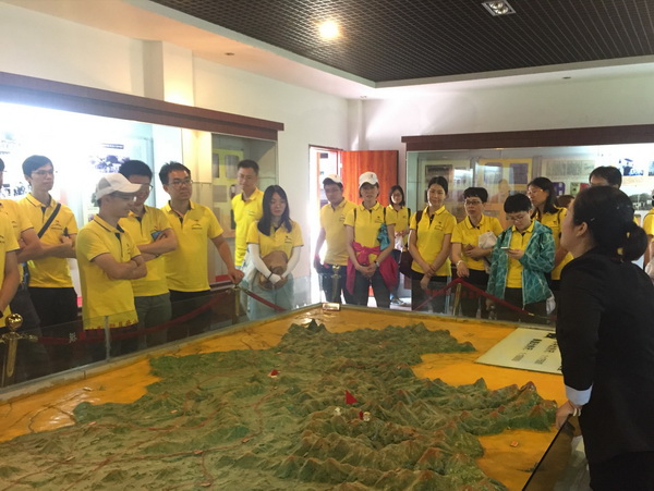 20191030144651_571 K8凯发(中国)天生赢家一触即发