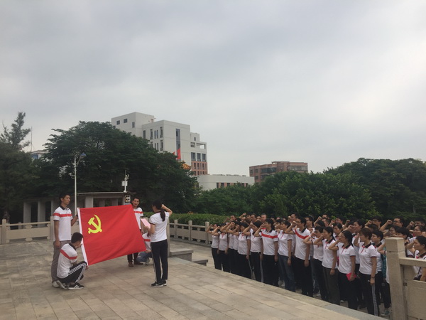 20191030144918_305 K8凯发(中国)天生赢家一触即发