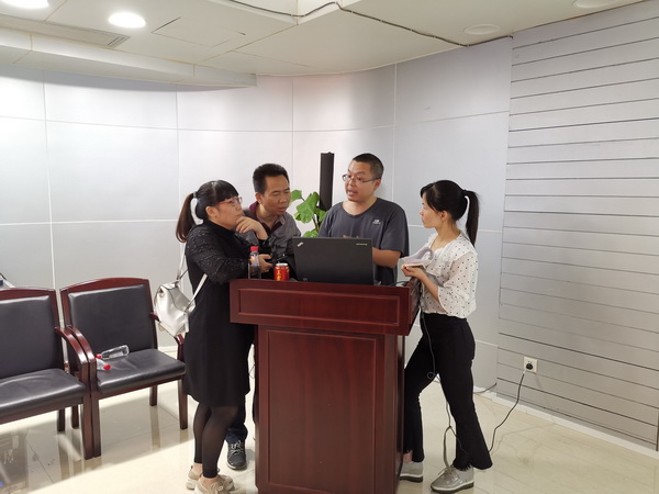 20191104102947_594 K8凯发(中国)天生赢家一触即发