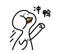 20191104103734_719 K8凯发(中国)天生赢家一触即发