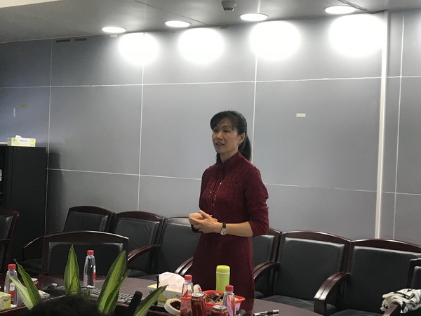 K8凯发(中国)天生赢家一触即发