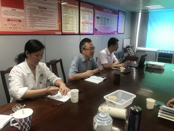 K8凯发(中国)天生赢家一触即发