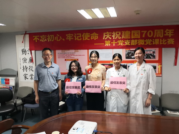 K8凯发(中国)天生赢家一触即发