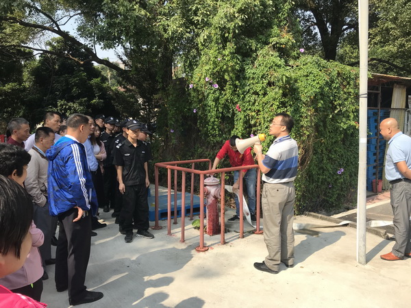 K8凯发(中国)天生赢家一触即发