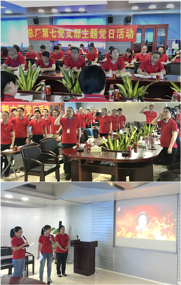 20191118143905_901 K8凯发(中国)天生赢家一触即发