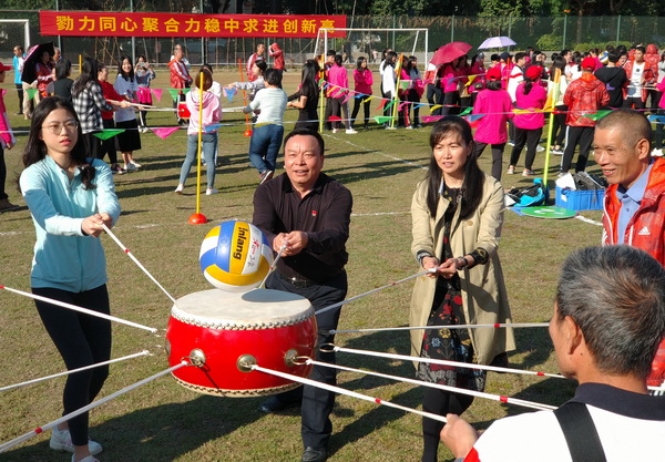 K8凯发(中国)天生赢家一触即发