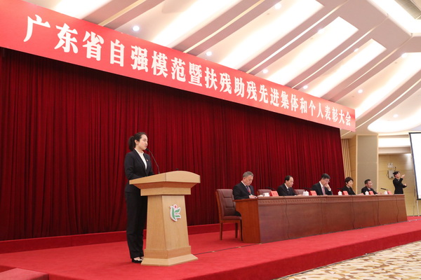 K8凯发(中国)天生赢家一触即发