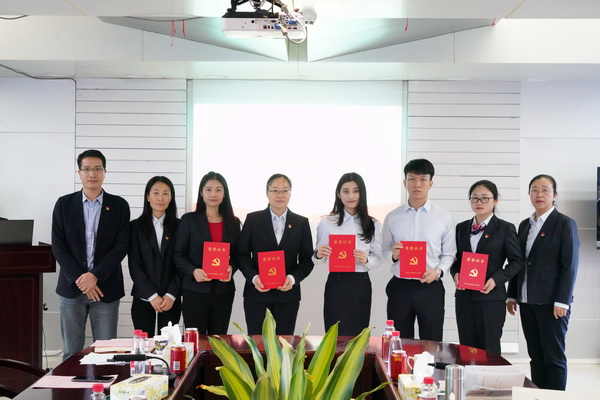 20191204163132_620 K8凯发(中国)天生赢家一触即发