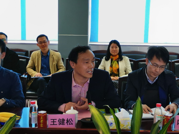 K8凯发(中国)天生赢家一触即发