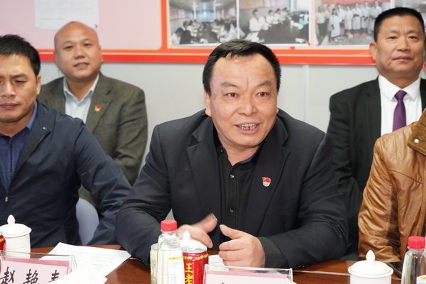 K8凯发(中国)天生赢家一触即发