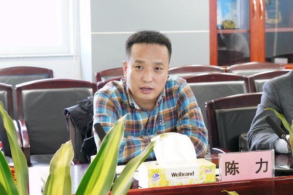 K8凯发(中国)天生赢家一触即发