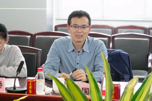 K8凯发(中国)天生赢家一触即发