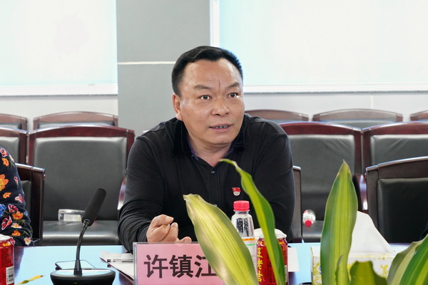 K8凯发(中国)天生赢家一触即发