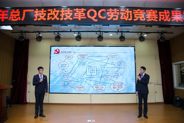 K8凯发(中国)天生赢家一触即发
