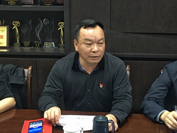 20191218114154_633 K8凯发(中国)天生赢家一触即发