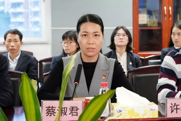 K8凯发(中国)天生赢家一触即发