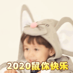 K8凯发(中国)天生赢家一触即发