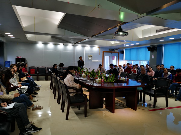 K8凯发(中国)天生赢家一触即发