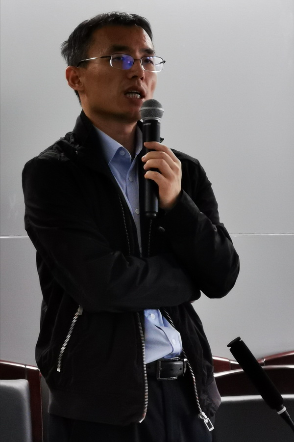 K8凯发(中国)天生赢家一触即发