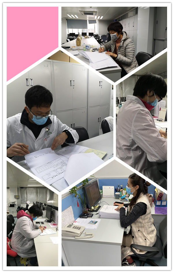K8凯发(中国)天生赢家一触即发